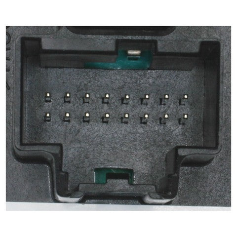 Standard Ignition Headlight Switch P/N:HLS-1301 Fits: Buick Lucerne 09-08 - Image 3
