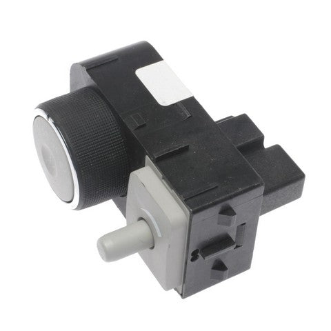 Standard Ignition Headlight Switch P/N:HLS-1302 Fits: Buick Lucerne 2007 - Image 1