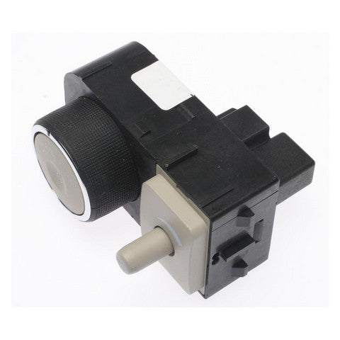 Standard Ignition Headlight Switch P/N:HLS-1303 Fits: Buick Lucerne 07-06 - Image 1