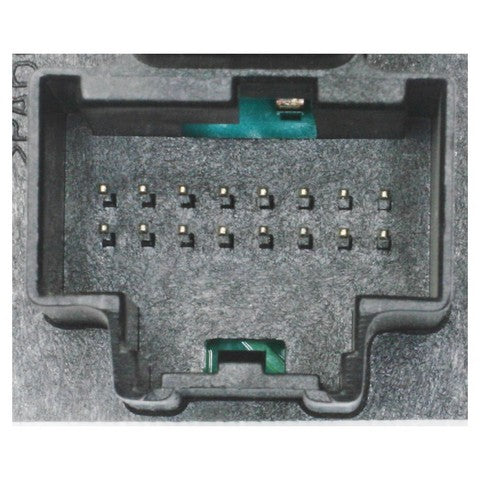 Standard Ignition Headlight Switch P/N:HLS-1303 Fits: Buick Lucerne 07-06 - Image 3