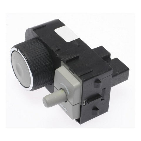 Standard Ignition Headlight Switch P/N:HLS-1304 Fits: Buick Lucerne 09-08 - Image 1