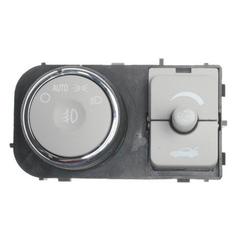 Standard Ignition Headlight Switch P/N:HLS-1305 Fits: Buick Lucerne 11-08 - Image 2