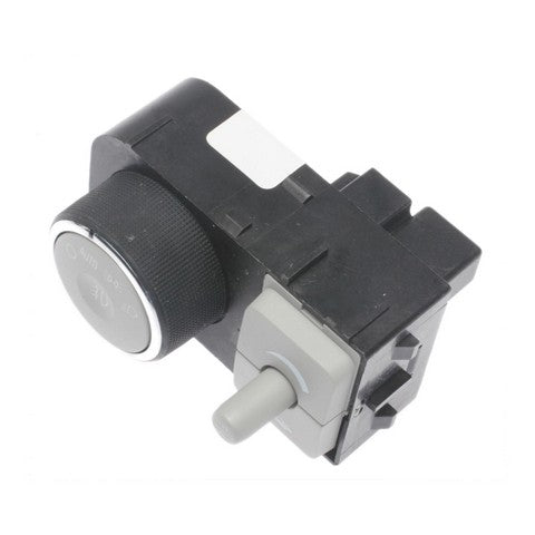 Standard Ignition Headlight Switch P/N:HLS-1305 Fits: Buick Lucerne 11-08 - Image 1