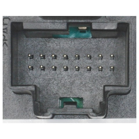 Standard Ignition Headlight Switch P/N:HLS-1305 Fits: Buick Lucerne 11-08 - Image 3