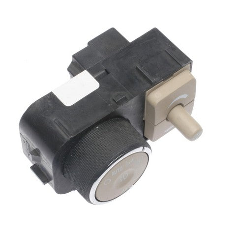 Standard Ignition Headlight Switch P/N:HLS-1306 Fits: Buick Lucerne 11-08 - Image 1