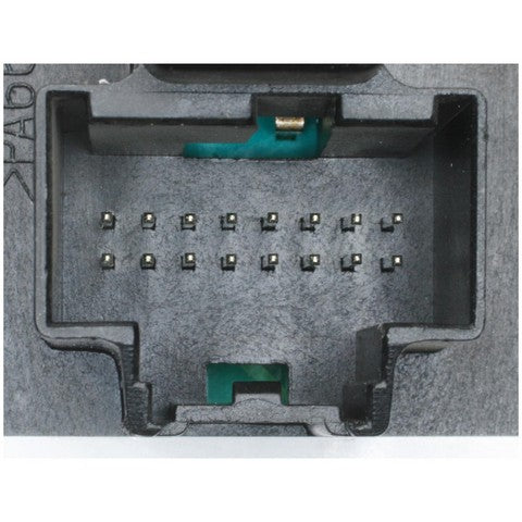 Standard Ignition Headlight Switch P/N:HLS-1306 Fits: Buick Lucerne 11-08 - Image 3