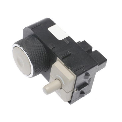 Standard Ignition Headlight Switch P/N:HLS-1307 Fits: Buick Lucerne 11-08 - Image 1