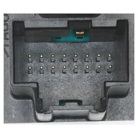 Standard Ignition Headlight Switch P/N:HLS-1307 Fits: Buick Lucerne 11-08 - Image 3