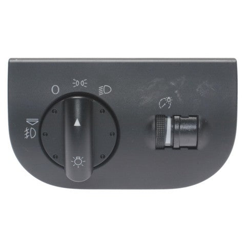 Standard Ignition Headlight Switch P/N:HLS-1314 Fits: Audi Tt 06-00, Audi Tt Quattro 06-00 - Image 2