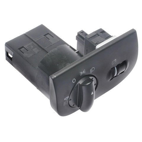 Standard Ignition Headlight Switch P/N:HLS-1314 Fits: Audi Tt 06-00, Audi Tt Quattro 06-00 - Image 1