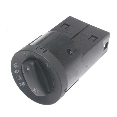 Standard Ignition Headlight Switch P/N:HLS-1315 Fits: Audi A4 06-02, Audi A4 Quattro 05-02, Audi S4 02-01, Audi S4 05-04 - Image 1