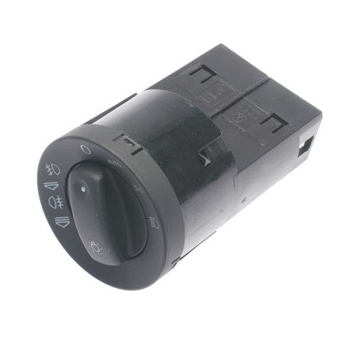 Standard Ignition Headlight Switch P/N:HLS-1316 Fits: Audi A4 06-02, Audi A4 2015, Audi A4 Quattro 05-02, Audi S4 02-01, Audi S4 05-04 - Image 1
