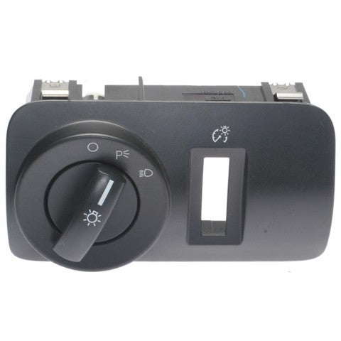 Standard Ignition Headlight Switch P/N:HLS-1317 Fits: Ford Freestyle 06-05, Ford Mustang 06-05, Ford Mustang 2008 - Image 2