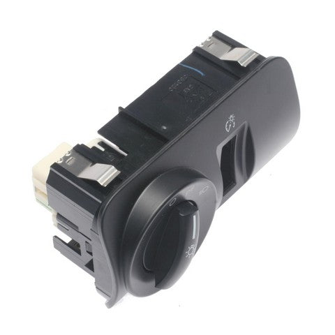 Standard Ignition Headlight Switch P/N:HLS-1317 Fits: Ford Freestyle 06-05, Ford Mustang 06-05, Ford Mustang 2008 - Image 1