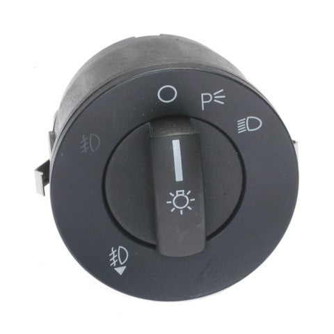 Standard Ignition Headlight Switch P/N:HLS-1319 Fits: Ford Ranger 10-07 - Image 2