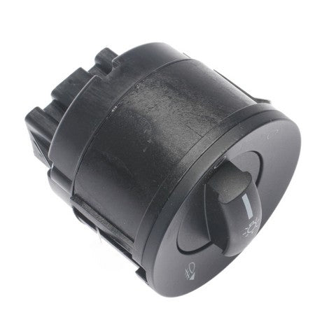Standard Ignition Headlight Switch P/N:HLS-1319 Fits: Ford Ranger 10-07 - Image 1
