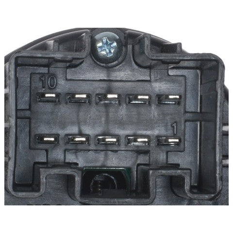 Standard Ignition Headlight Switch P/N:HLS-1319 Fits: Ford Ranger 10-07 - Image 3