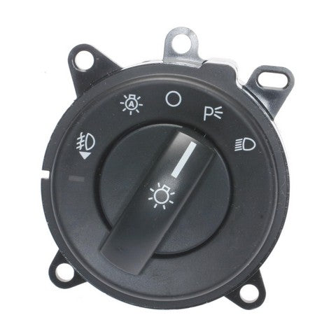 Standard Ignition Headlight Switch P/N:HLS-1320 Fits: Ford Explorer 10-06, Ford Explorer Sport Trac 10-07, Mercury Mountaineer 10-06 - Image 2