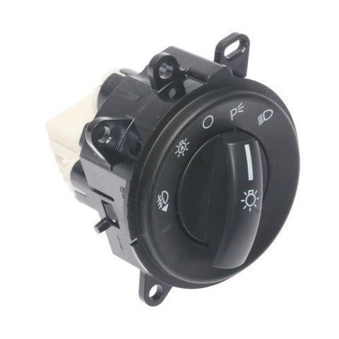 Standard Ignition Headlight Switch P/N:HLS-1320 Fits: Ford Explorer 10-06, Ford Explorer Sport Trac 10-07, Mercury Mountaineer 10-06 - Image 1