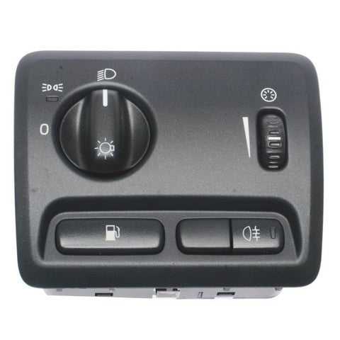 Standard Ignition Headlight Switch P/N:HLS-1323 Fits: Volvo S60 09-04, Volvo V70 07-04, Volvo Xc70 07-04 - Image 2