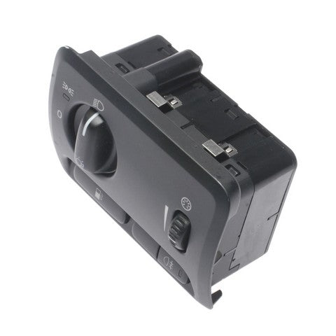 Standard Ignition Headlight Switch P/N:HLS-1323 Fits: Volvo S60 09-04, Volvo V70 07-04, Volvo Xc70 07-04 - Image 1