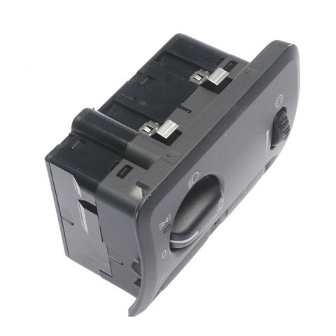 Standard Ignition Headlight Switch P/N:HLS-1325 Fits: Volvo S60 07-04, Volvo V70 05-04, Volvo V70 2007, Volvo Xc70 2004 - Image 1
