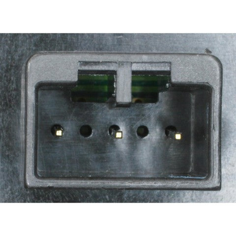 Standard Ignition Headlight Switch P/N:HLS-1325 Fits: Volvo S60 07-04, Volvo V70 05-04, Volvo V70 2007, Volvo Xc70 2004 - Image 3