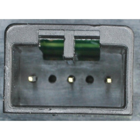 Standard Ignition Headlight Switch P/N:HLS-1326 Fits: Volvo S60 07-04, Volvo V70 05-04, Volvo V70 2007, Volvo Xc70 2004 - Image 3