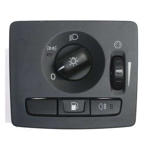 Standard Ignition Headlight Switch P/N:HLS-1327 Fits: Volvo C30 10-08, Volvo C70 10-06, Volvo S40 10-04, Volvo V50 10-05 - Image 2