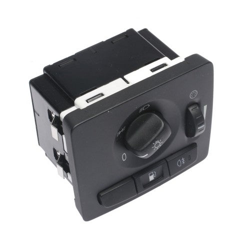 Standard Ignition Headlight Switch P/N:HLS-1327 Fits: Volvo C30 10-08, Volvo C70 10-06, Volvo S40 10-04, Volvo V50 10-05 - Image 1