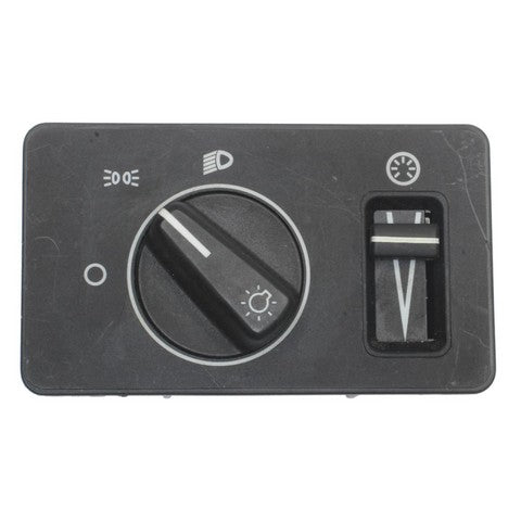 Standard Ignition Headlight Switch P/N:HLS-1328 Fits: Volvo 740 1992, Volvo 760 1990, Volvo 780 91-90, Volvo 940 95-91, Volvo 960 97-92, Volvo S90 98-97, Volvo V90 98-97 - Image 2