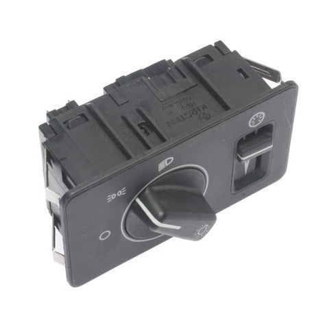Standard Ignition Headlight Switch P/N:HLS-1328 Fits: Volvo 740 1992, Volvo 760 1990, Volvo 780 91-90, Volvo 940 95-91, Volvo 960 97-92, Volvo S90 98-97, Volvo V90 98-97 - Image 1