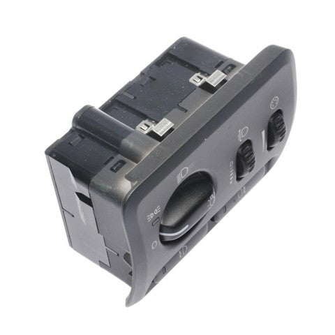Standard Ignition Headlight Switch P/N:HLS-1329 Fits: Volvo S60 07-04, Volvo V70 05-04, Volvo V70 2007, Volvo Xc70 2004 - Image 1