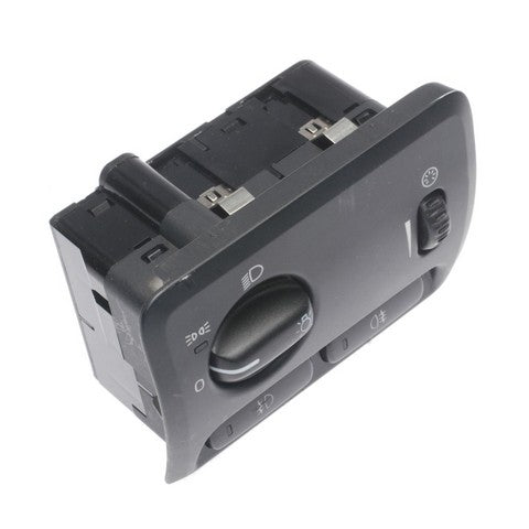 Standard Ignition Headlight Switch P/N:HLS-1330 Fits: Volvo S60 07-04, Volvo V70 05-04, Volvo V70 2007, Volvo Xc70 2004 - Image 1