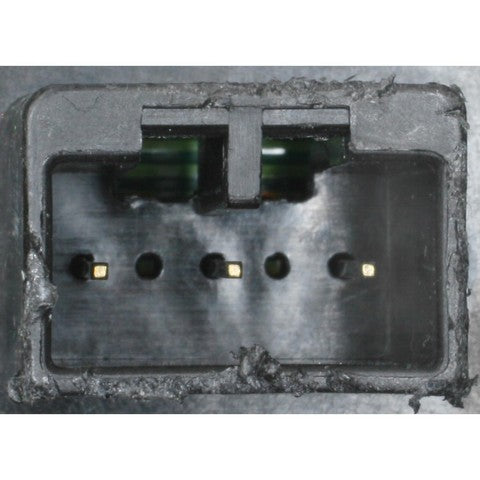 Standard Ignition Headlight Switch P/N:HLS-1330 Fits: Volvo S60 07-04, Volvo V70 05-04, Volvo V70 2007, Volvo Xc70 2004 - Image 2
