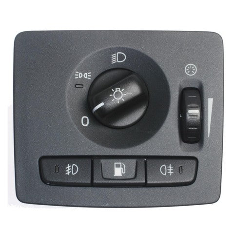 Standard Ignition Headlight Switch P/N:HLS-1331 Fits: Volvo C30 10-08, Volvo C70 10-06, Volvo S40 10-04, Volvo V50 10-05 - Image 2