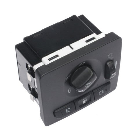 Standard Ignition Headlight Switch P/N:HLS-1331 Fits: Volvo C30 10-08, Volvo C70 10-06, Volvo S40 10-04, Volvo V50 10-05 - Image 1