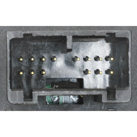 Standard Ignition Headlight Switch P/N:HLS-1331 Fits: Volvo C30 10-08, Volvo C70 10-06, Volvo S40 10-04, Volvo V50 10-05 - Image 3