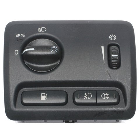 Standard Ignition Headlight Switch P/N:HLS-1332 Fits: Volvo S60 09-04, Volvo V70 07-04, Volvo Xc70 07-04 - Image 2