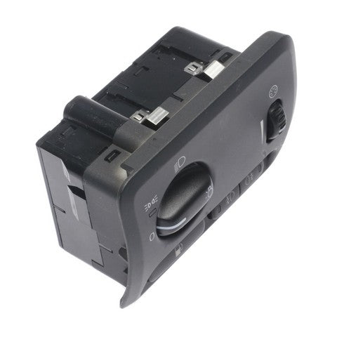 Standard Ignition Headlight Switch P/N:HLS-1332 Fits: Volvo S60 09-04, Volvo V70 07-04, Volvo Xc70 07-04 - Image 1