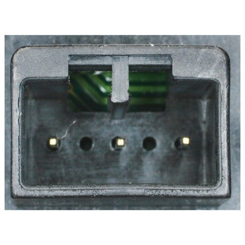 Standard Ignition Headlight Switch P/N:HLS-1332 Fits: Volvo S60 09-04, Volvo V70 07-04, Volvo Xc70 07-04 - Image 3