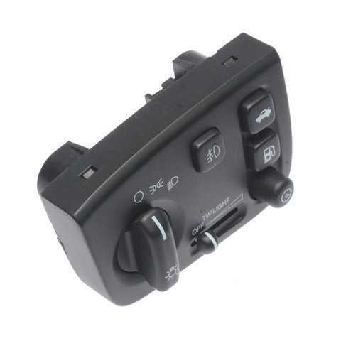 Standard Ignition Headlight Switch P/N:HLS-1333 Fits: Cadillac Deville 05-00 - Image 1