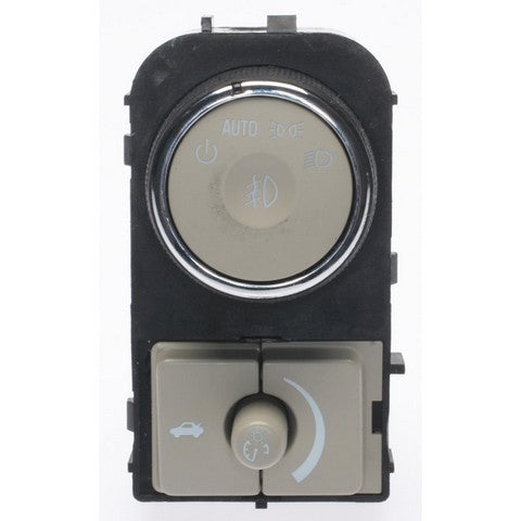 Standard Ignition Headlight Switch P/N:HLS-1334 Fits: Cadillac Dts 11-08 - Image 2
