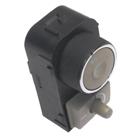 Standard Ignition Headlight Switch P/N:HLS-1334 Fits: Cadillac Dts 11-08 - Image 1