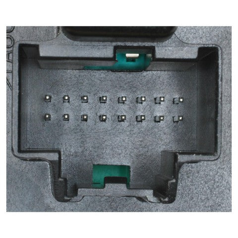 Standard Ignition Headlight Switch P/N:HLS-1334 Fits: Cadillac Dts 11-08 - Image 3