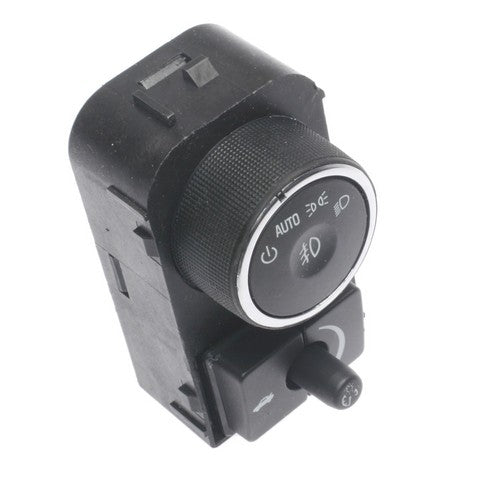 Standard Ignition Headlight Switch P/N:HLS-1335 Fits: Cadillac Dts 07-06, Cadillac Dts 10-09 - Image 1