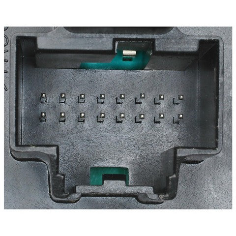Standard Ignition Headlight Switch P/N:HLS-1335 Fits: Cadillac Dts 07-06, Cadillac Dts 10-09 - Image 3