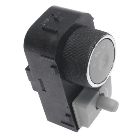 Standard Ignition Headlight Switch,Trunk Lid Release Switch P/N:HLS-1337 Fits: Cadillac Dts 11-06 - Image 1