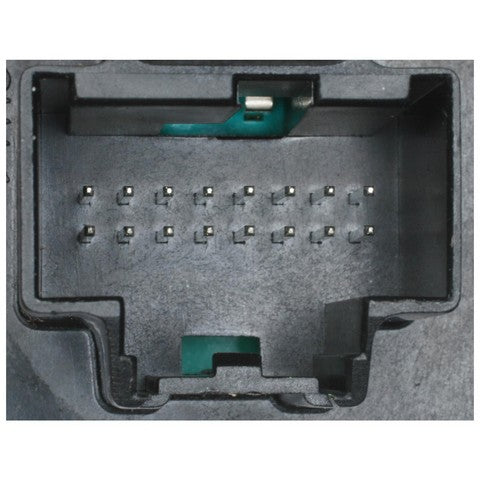 Standard Ignition Headlight Switch,Trunk Lid Release Switch P/N:HLS-1337 Fits: Cadillac Dts 11-06 - Image 3