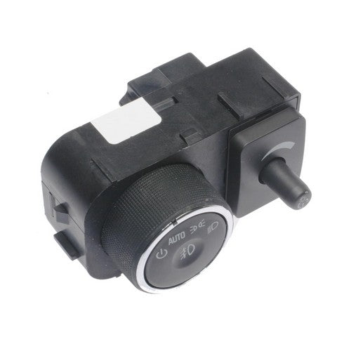Standard Ignition Headlight Switch P/N:HLS-1338 Fits: Buick Lucerne 07-06 - Image 1
